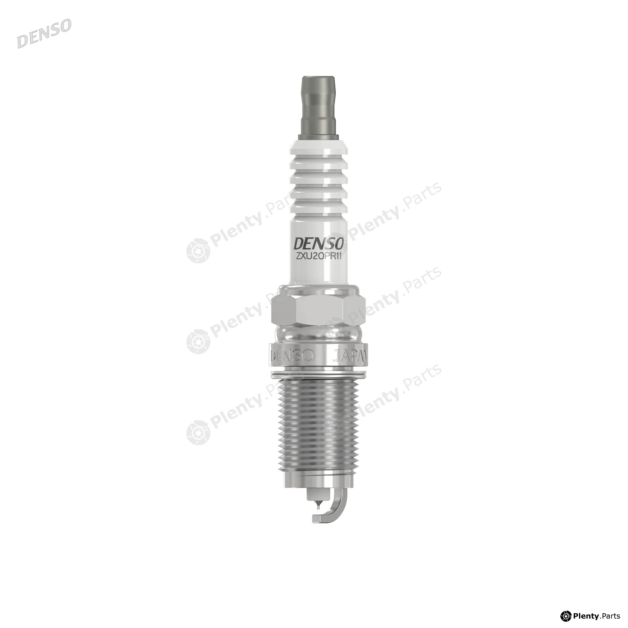 Denso ZXU20PR11 — Spark Plug Iridium