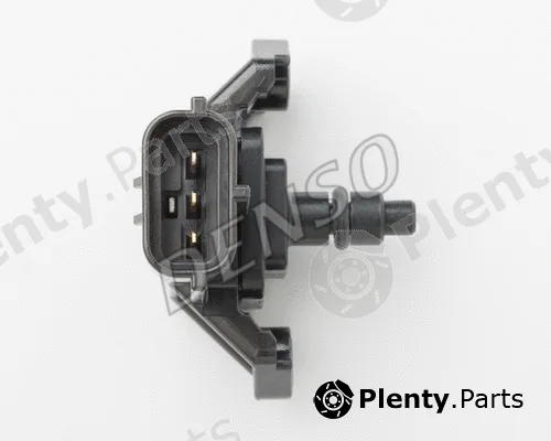 Denso DAP-0103 — Air Pressure Sensor, altitude adaption