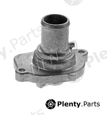 Denso DTM87585 — Thermostat, coolant