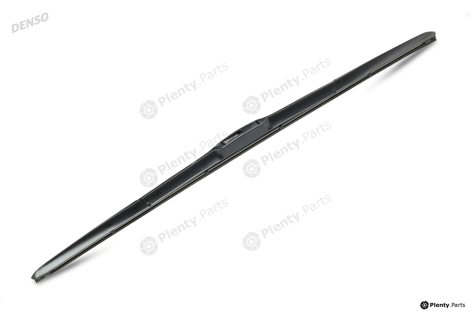 Denso DU-070R — Wiper Blade