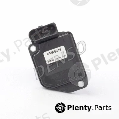 Denso DMA-0216 — Mass Air Flow Sensor
