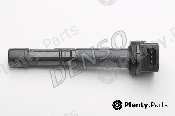 Denso DIC-0105 — Ignition Coil