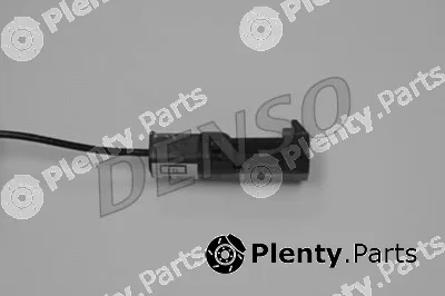 Denso DOX-1000 — Lambda Sensor