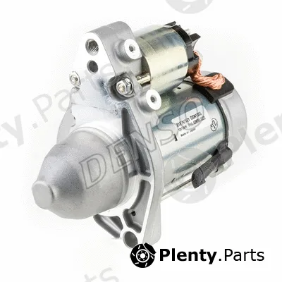 Denso DSN1383 — Starter