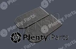 Denso DCF426K — Filter, cabin air