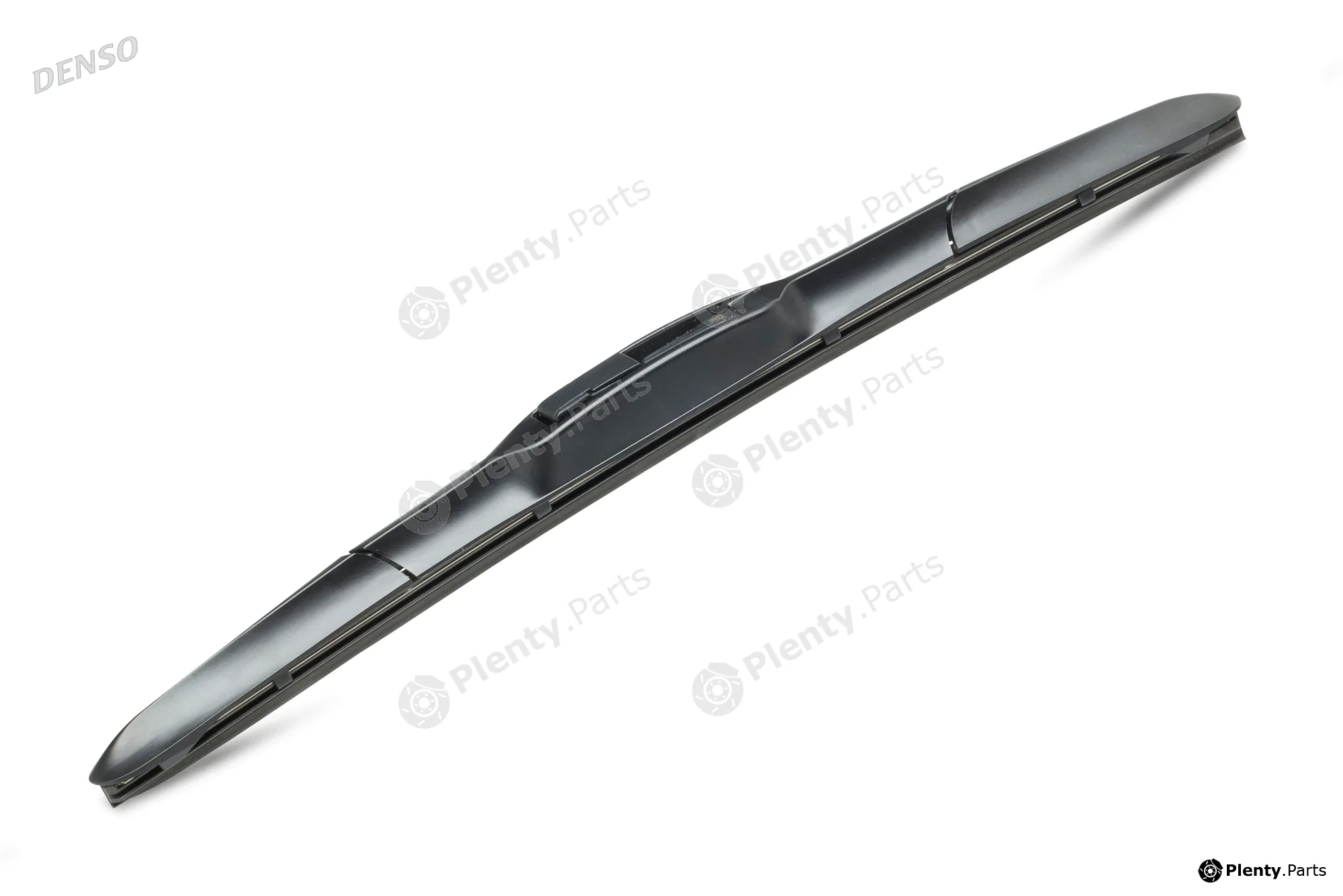 Denso DU-035L — Wiper Blade