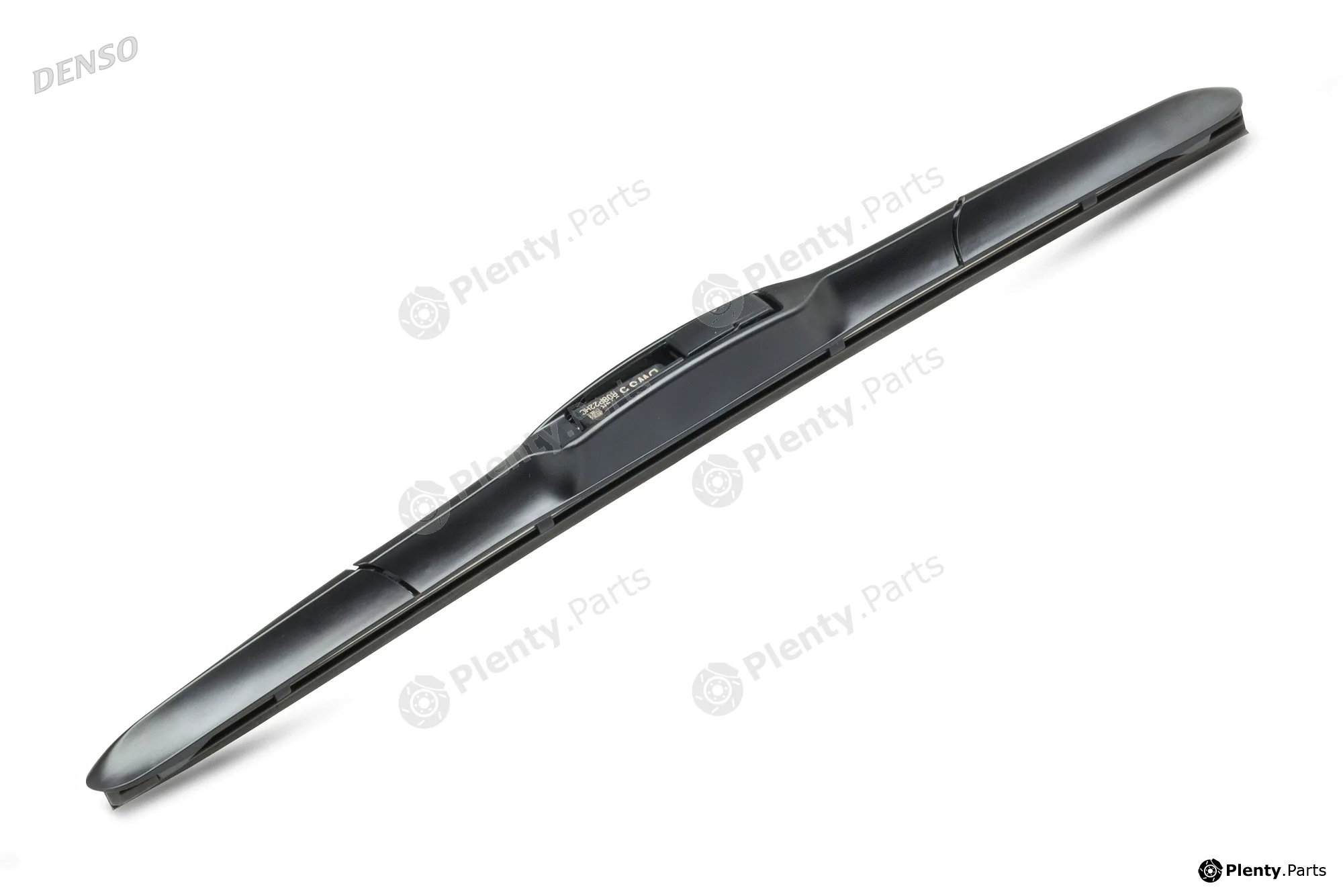Denso DU-035R — Wiper Blade