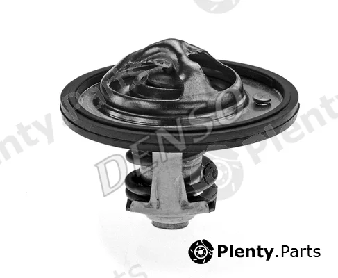 Denso DTM82513 — Thermostat, coolant