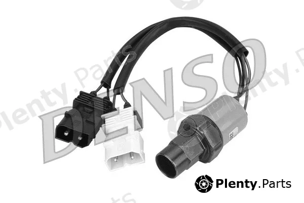 Denso DPS05003 — Pressure Switch, air conditioning