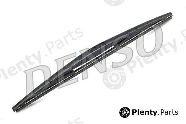 Denso DRA-035 — Wiper Blade