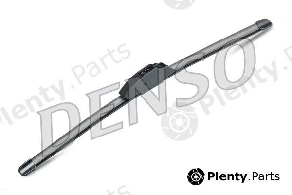 Denso DFR-002 — Wiper Blade