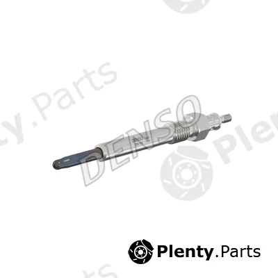Denso DG-106 — Glow Plug
