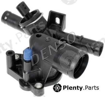Denso DTM81802 — Thermostat, coolant