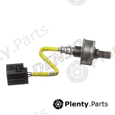 Denso DOX-0560 — Lambda Sensor