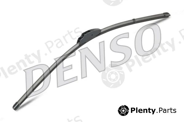 Denso DFR-011 — Wiper Blade