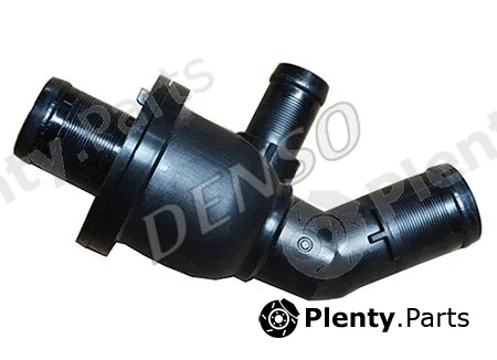 Denso DTM871091 — Thermostat, coolant