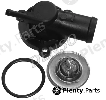 Denso DTM88687 — Thermostat, coolant