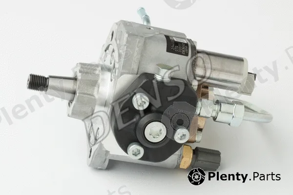 Denso DCRP300550 — High Pressure Pump