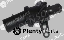 Denso DTM80600 — Thermostat, coolant