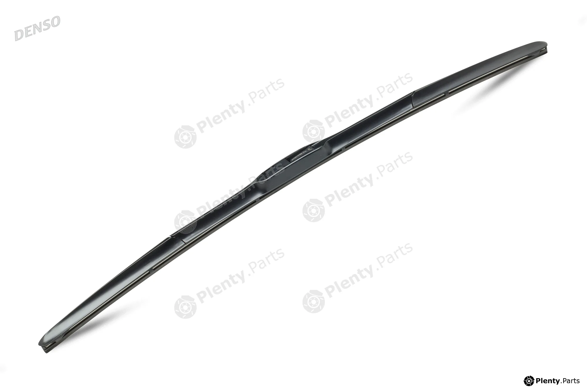 Denso DU-065L — Wiper Blade