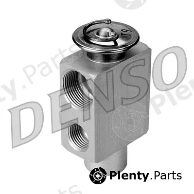 Denso DVE05003 — Expansion Valve, air conditioning