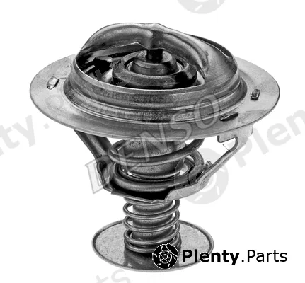 Denso DTM82410 — Thermostat, coolant