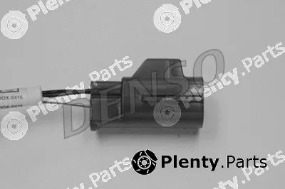 Denso DOX-0416 — Lambda Sensor