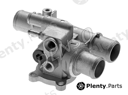 Denso DTM88663 — Thermostat, coolant