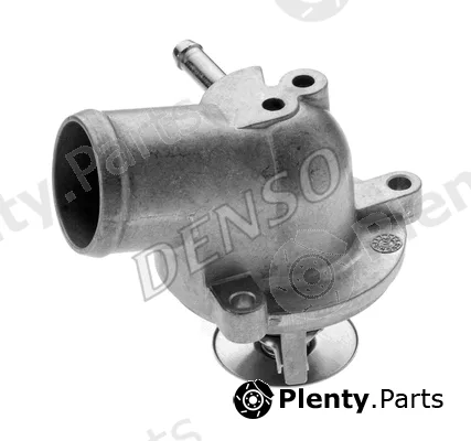 Denso DTM88351 — Thermostat, coolant