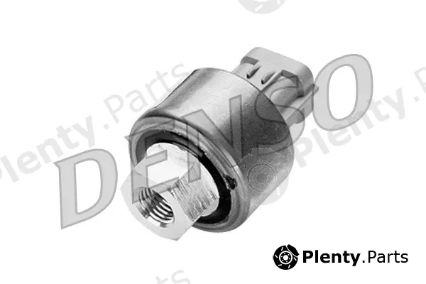 Denso DPS09003 — Pressure Switch, air conditioning