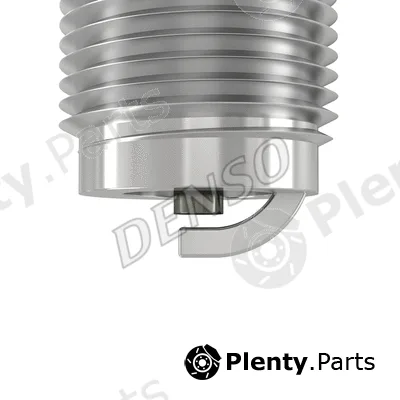 Denso W24ESR-V — Spark Plug Nickel