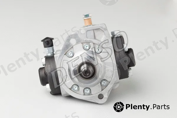 Denso DCRP300070 — High Pressure Pump