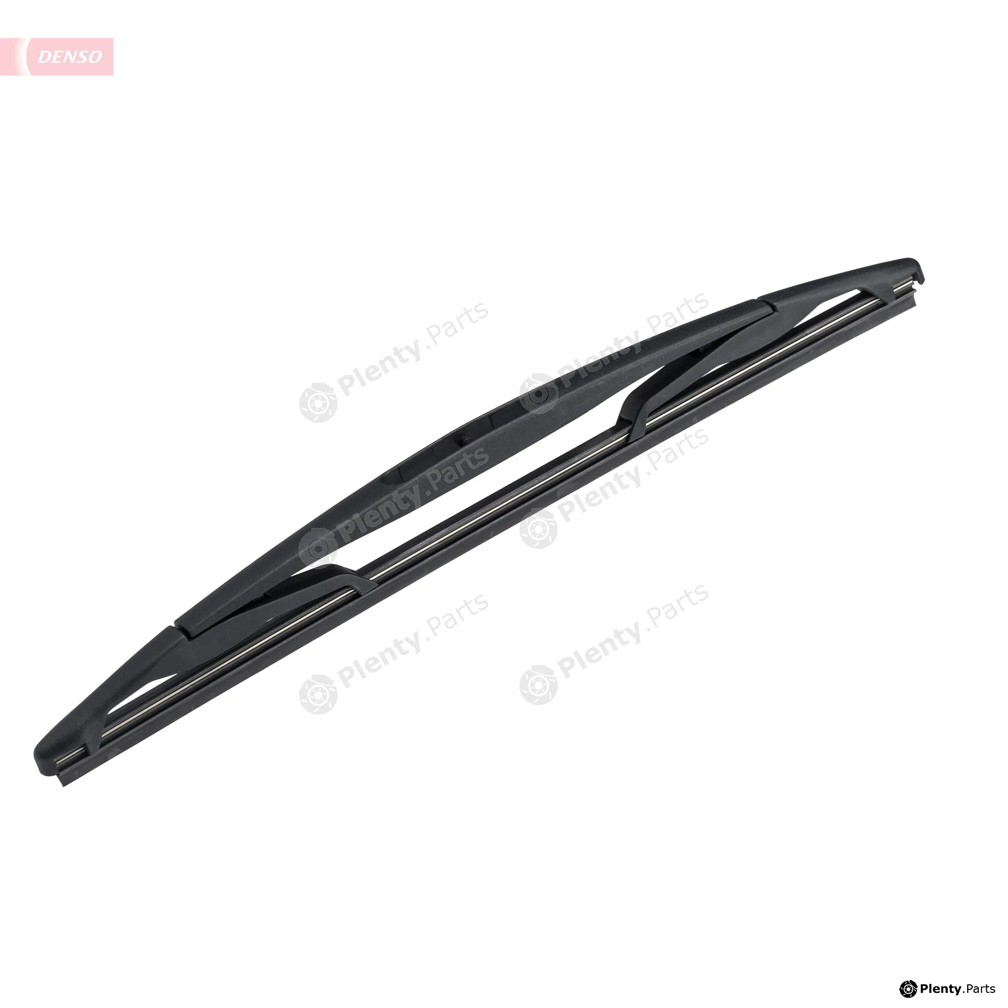 Denso DRC-001 — Wiper Blade