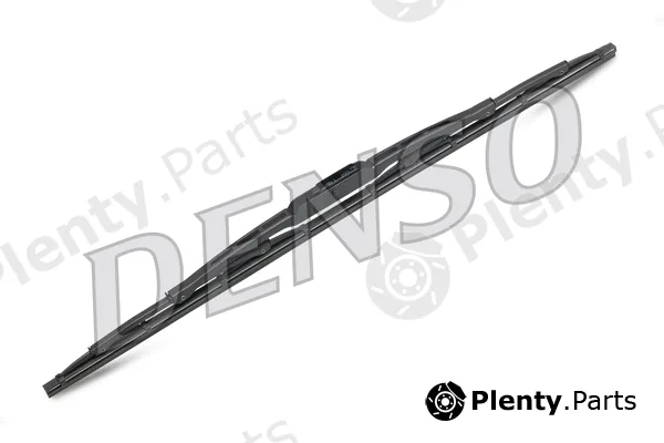 Denso DM-555 — Wiper Blade