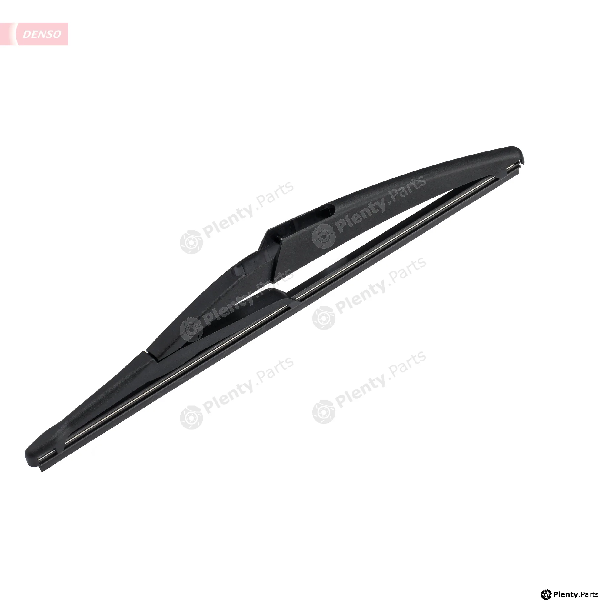 Denso DRD-005 — Wiper Blade