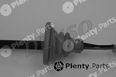 Denso DOX-0340 — Lambda Sensor