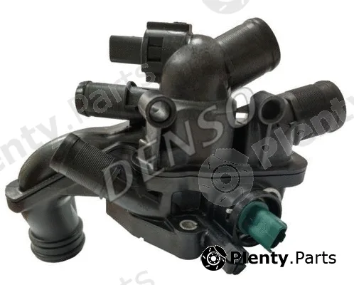 Denso DTM105895 — Thermostat, coolant
