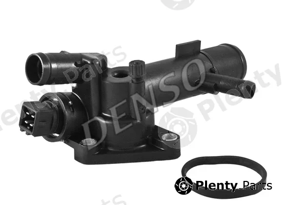 Denso DTM89575 — Thermostat, coolant