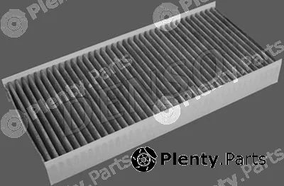 Denso DCF332K — Filter, cabin air