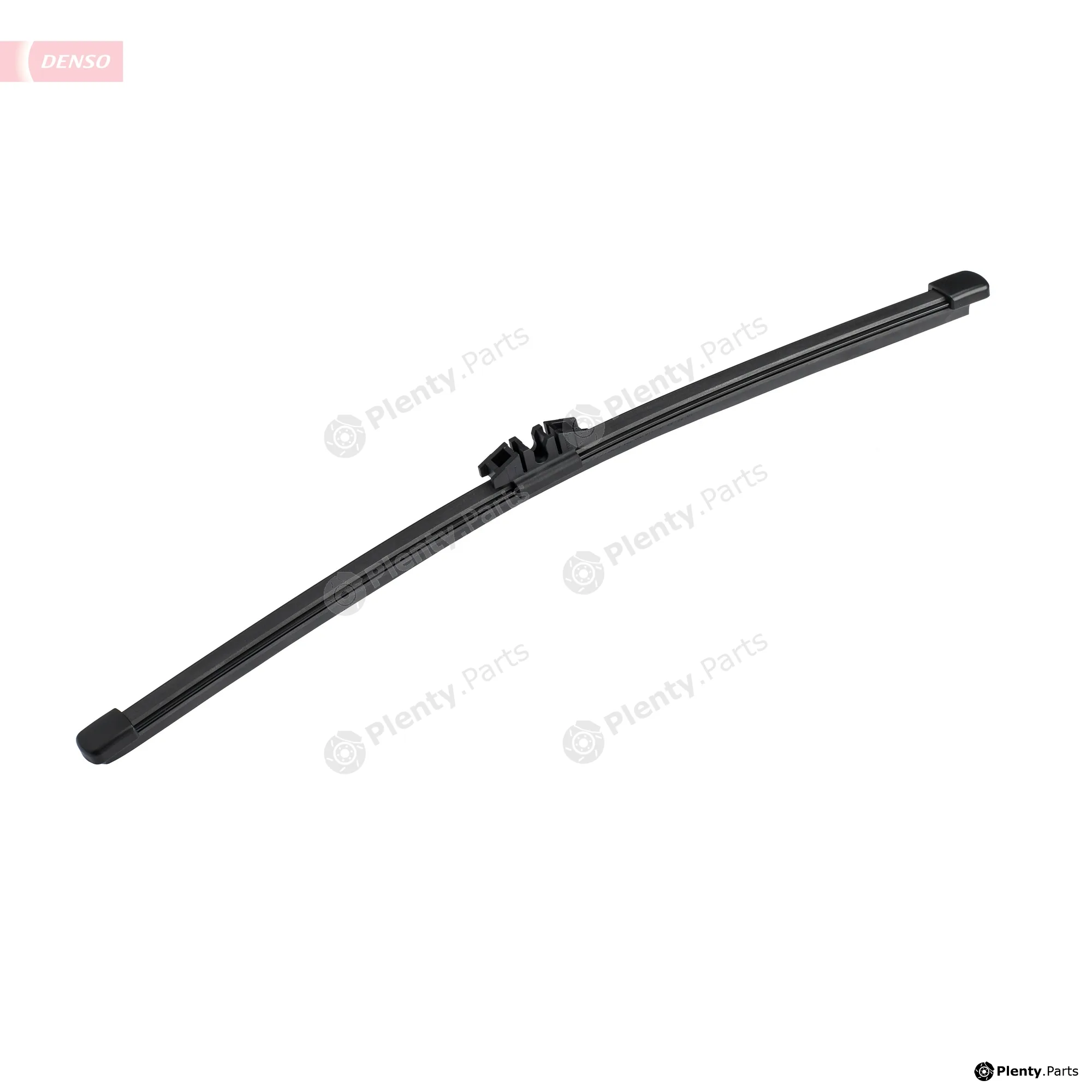 Denso DF-320 — Wiper Blade