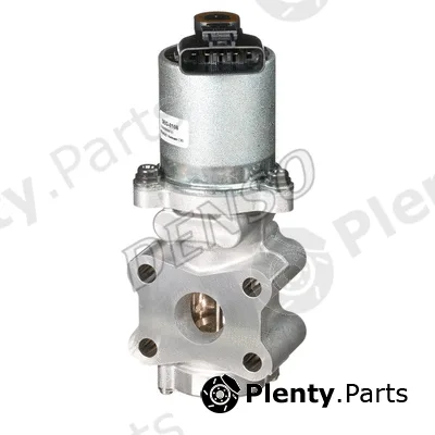 Denso DEG-0108 — EGR Valve