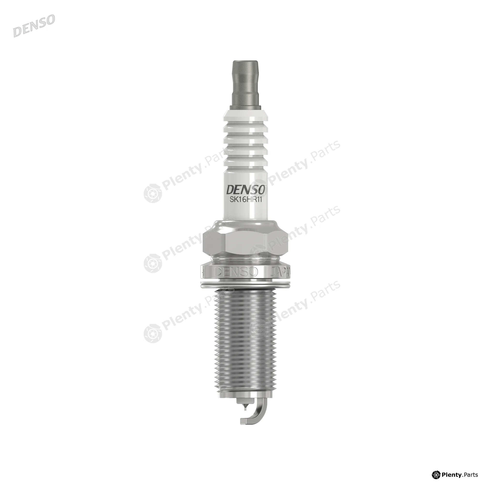 Denso SK16HR11 — Spark Plug Iridium