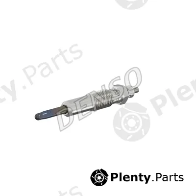 Denso DG-008 — Glow Plug