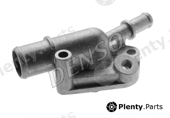 Denso DTM88387 — Thermostat, coolant