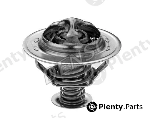 Denso DTM88382 — Thermostat, coolant