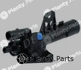 Denso DTM83856 — Thermostat, coolant