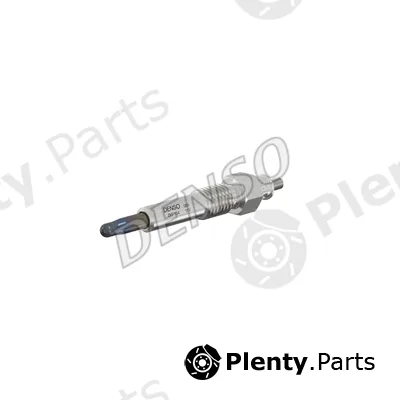 Denso DG-104 — Glow Plug