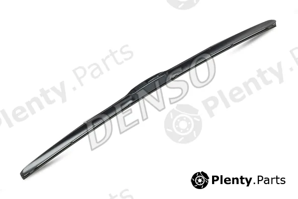 Denso DUR-060L — Wiper Blade