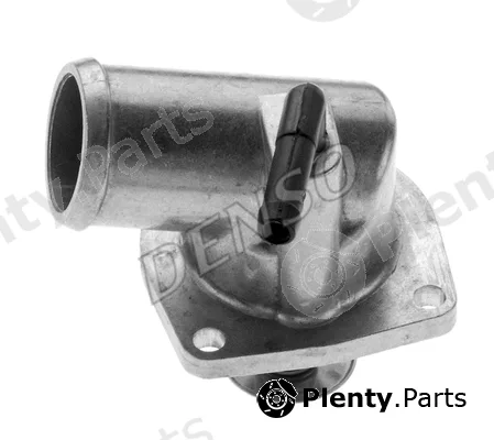Denso DTM92482 — Thermostat, coolant