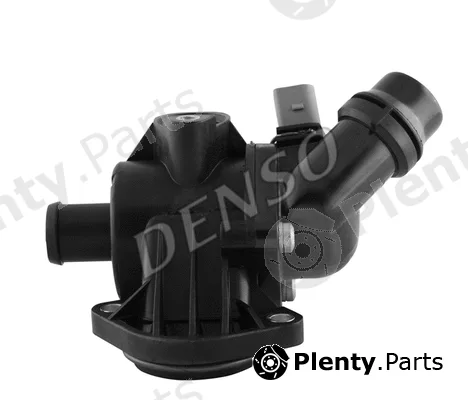 Denso DTM105601 — Thermostat, coolant